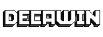 decawincasino.net